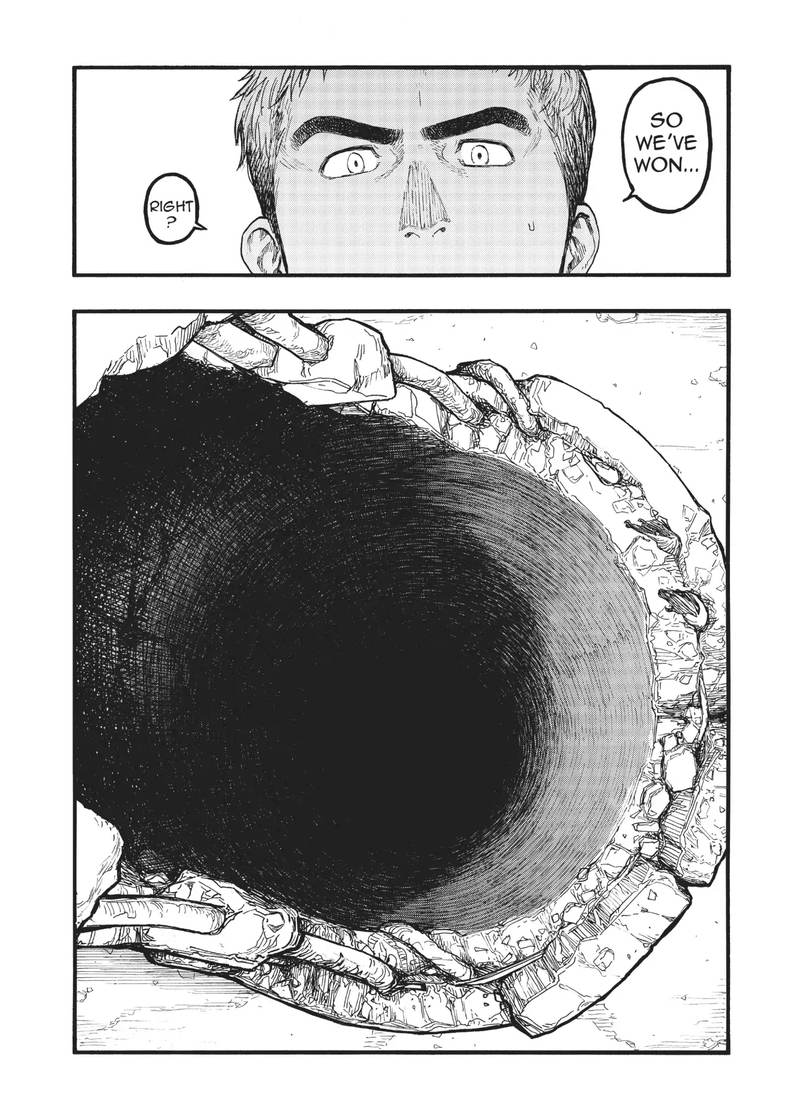 Ajin 67 31