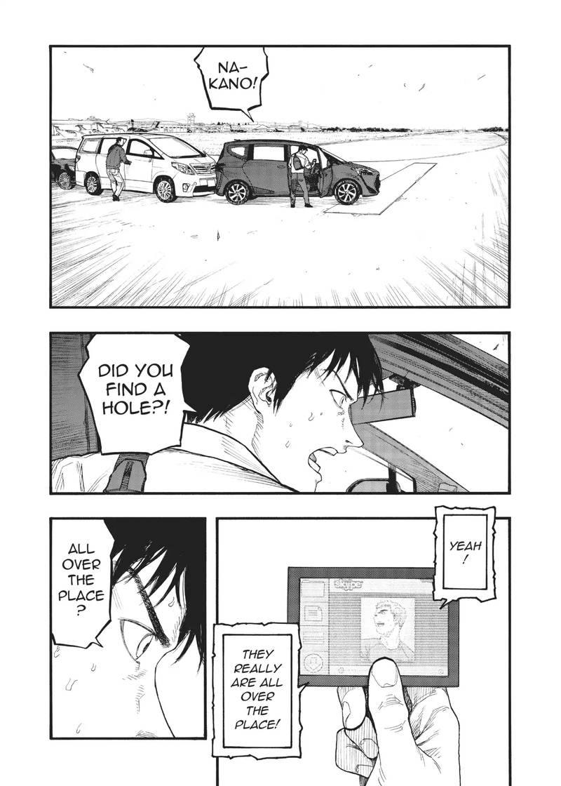Ajin 67 4