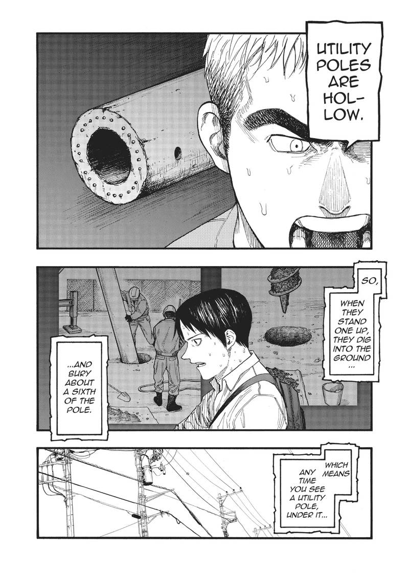 Ajin 67 7