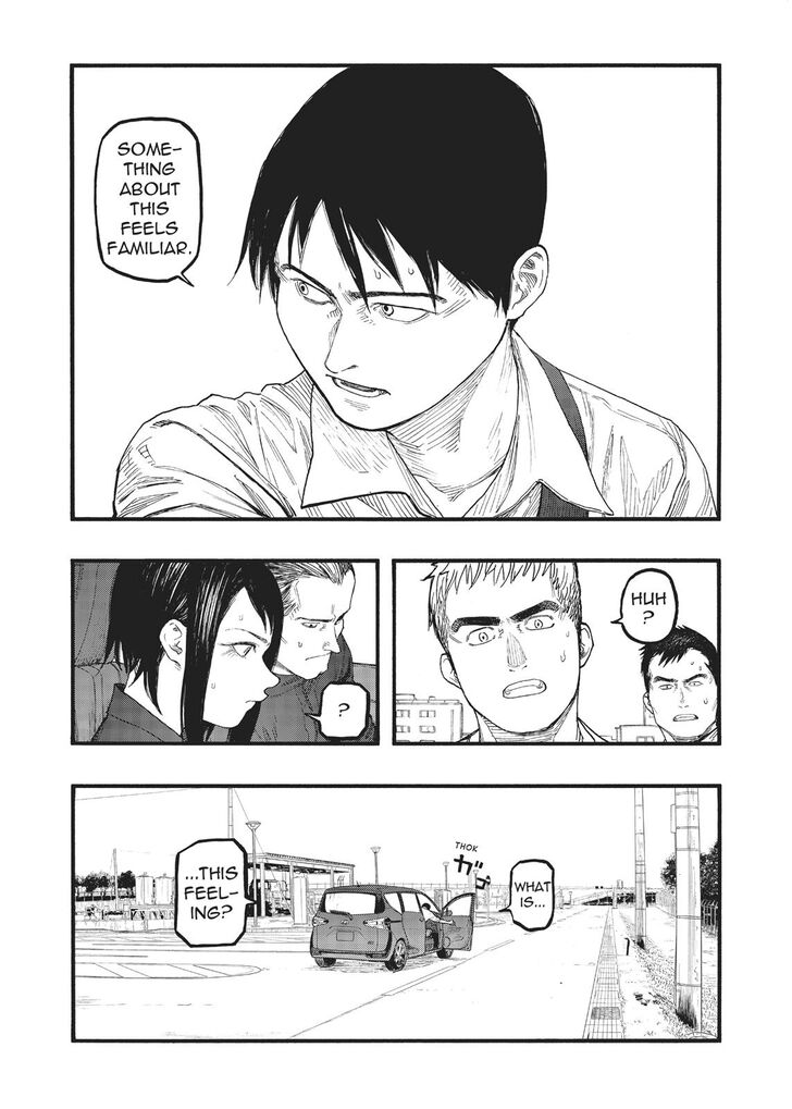 Ajin 68 11