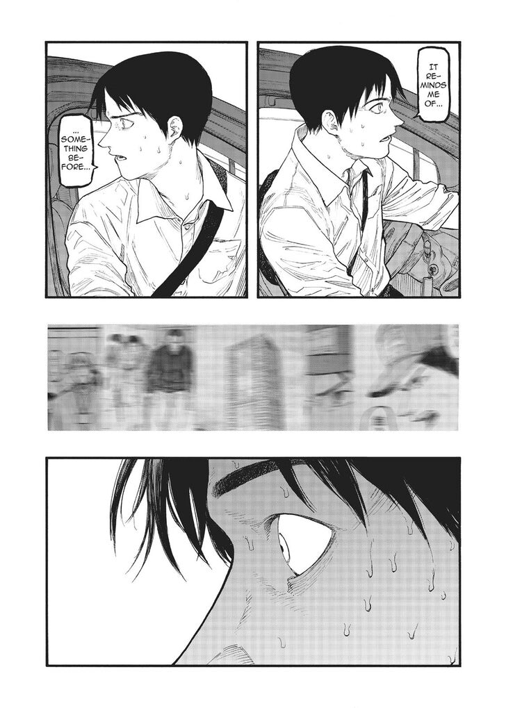 Ajin 68 12