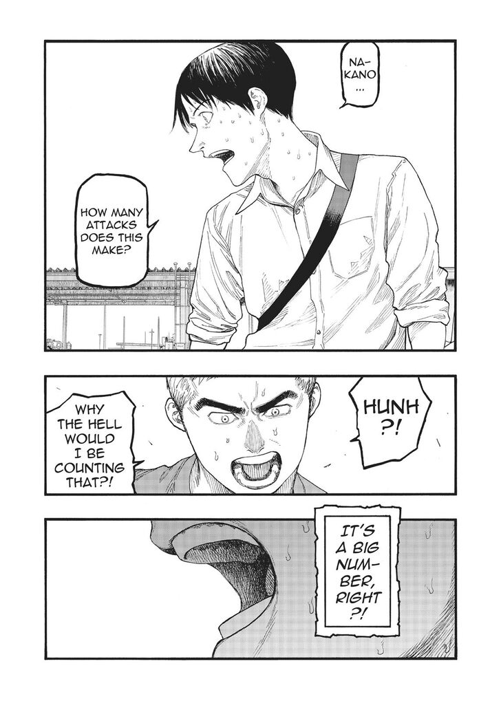 Ajin 68 13
