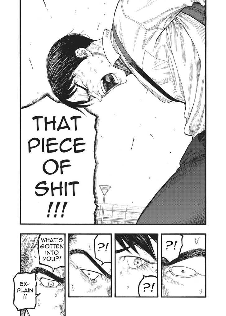 Ajin 68 15