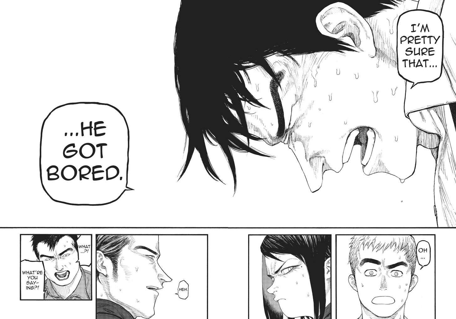 Ajin 68 16