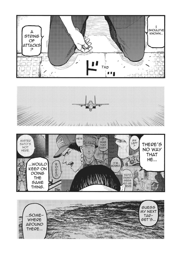 Ajin 68 17