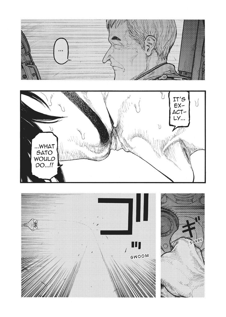 Ajin 68 18
