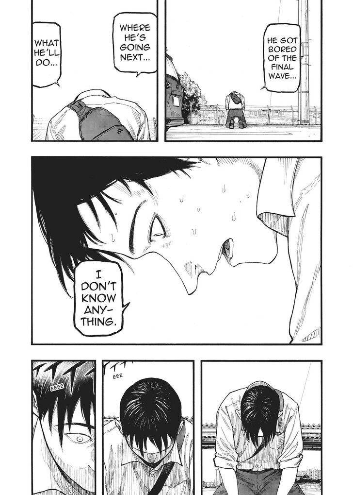 Ajin 68 20