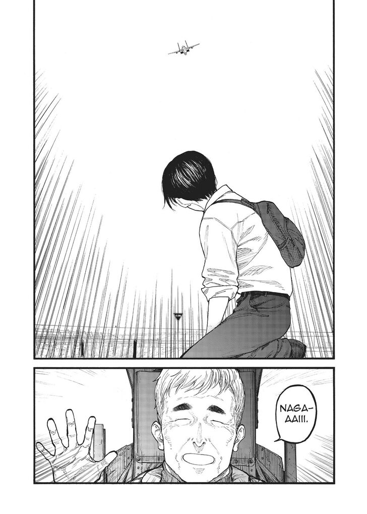 Ajin 68 21