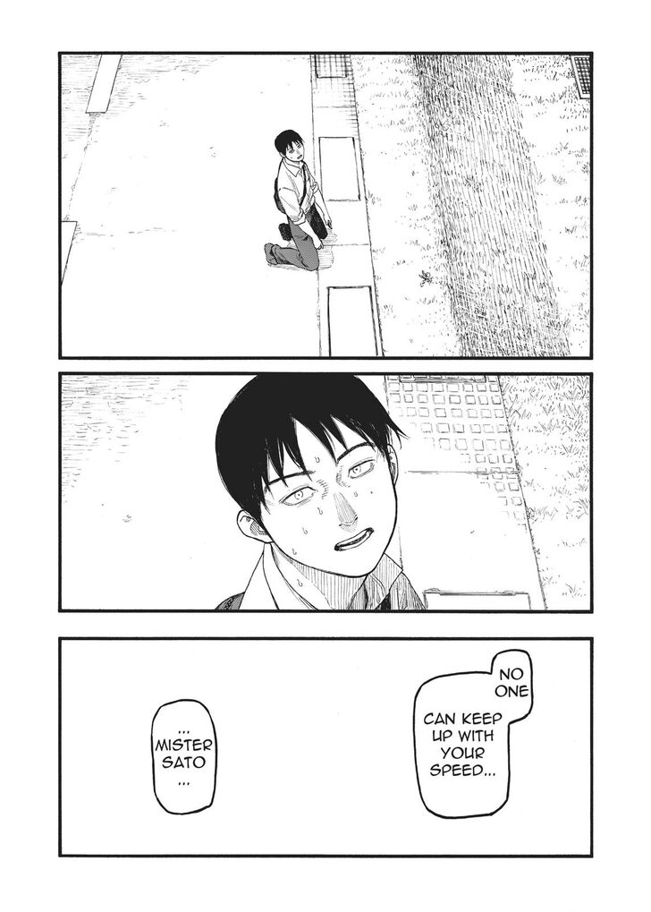 Ajin 68 22