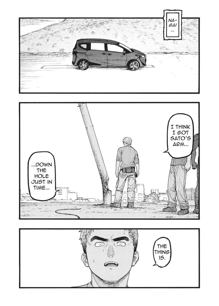 Ajin 68 4