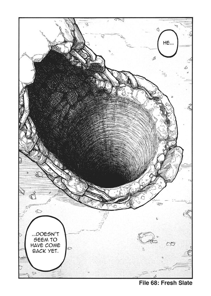 Ajin 68 5