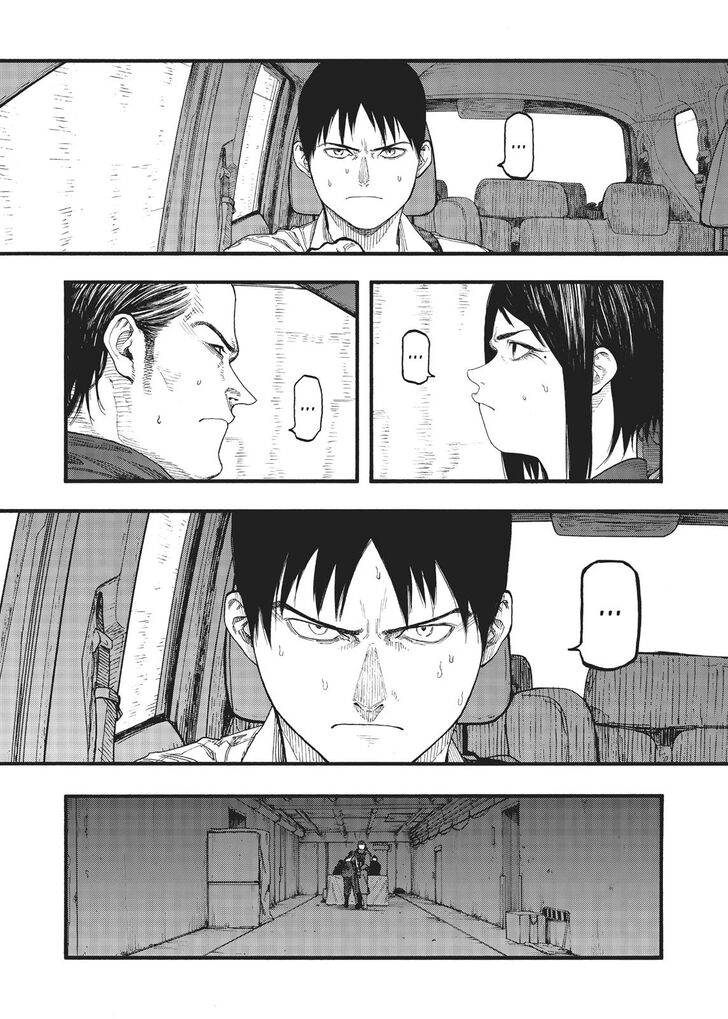 Ajin 68 6