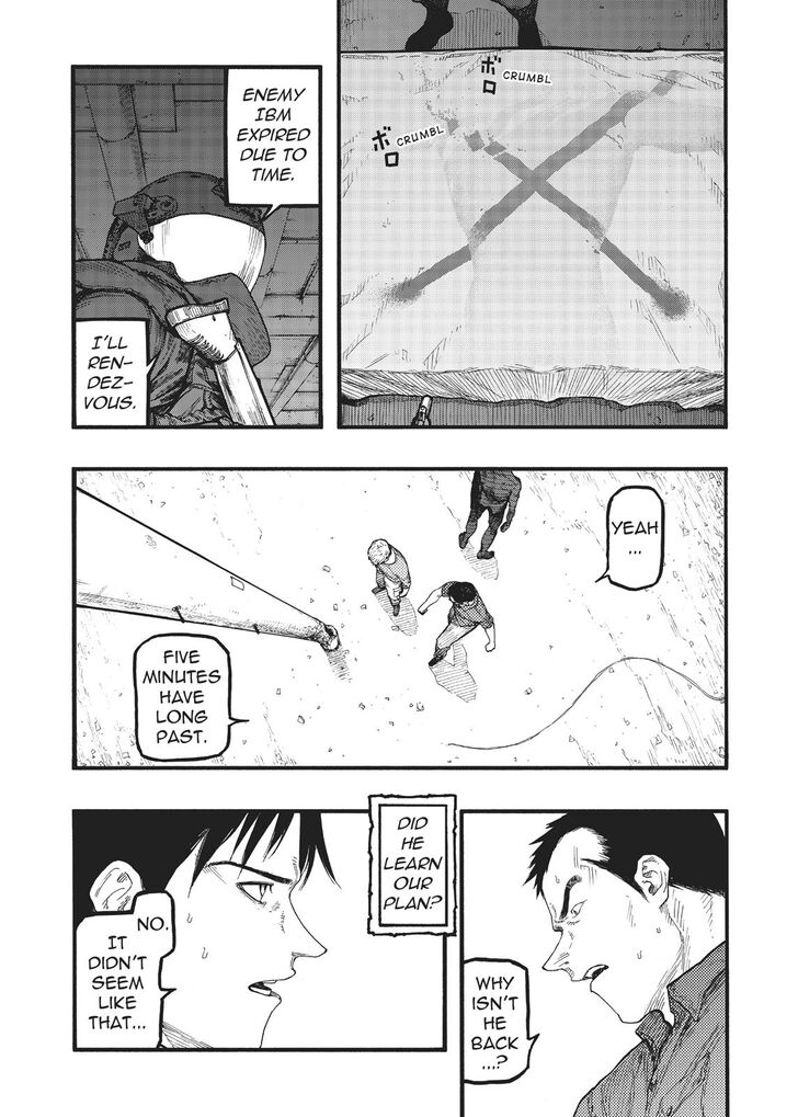 Ajin 68 7