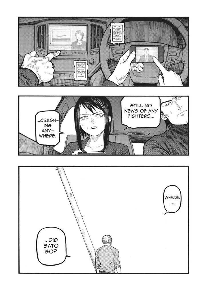 Ajin 68 8