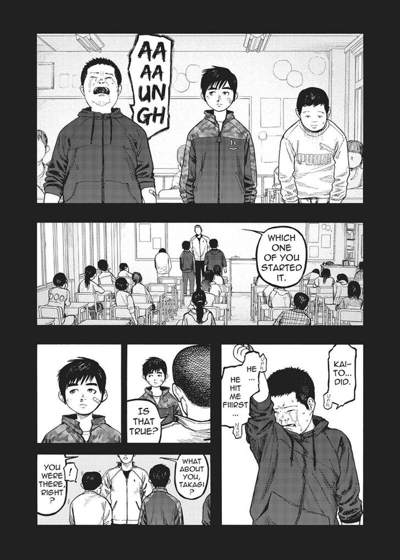 Ajin 69 10