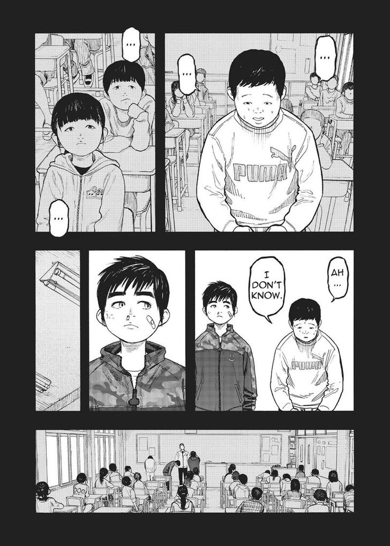 Ajin 69 11