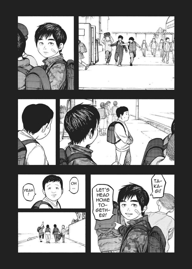 Ajin 69 12