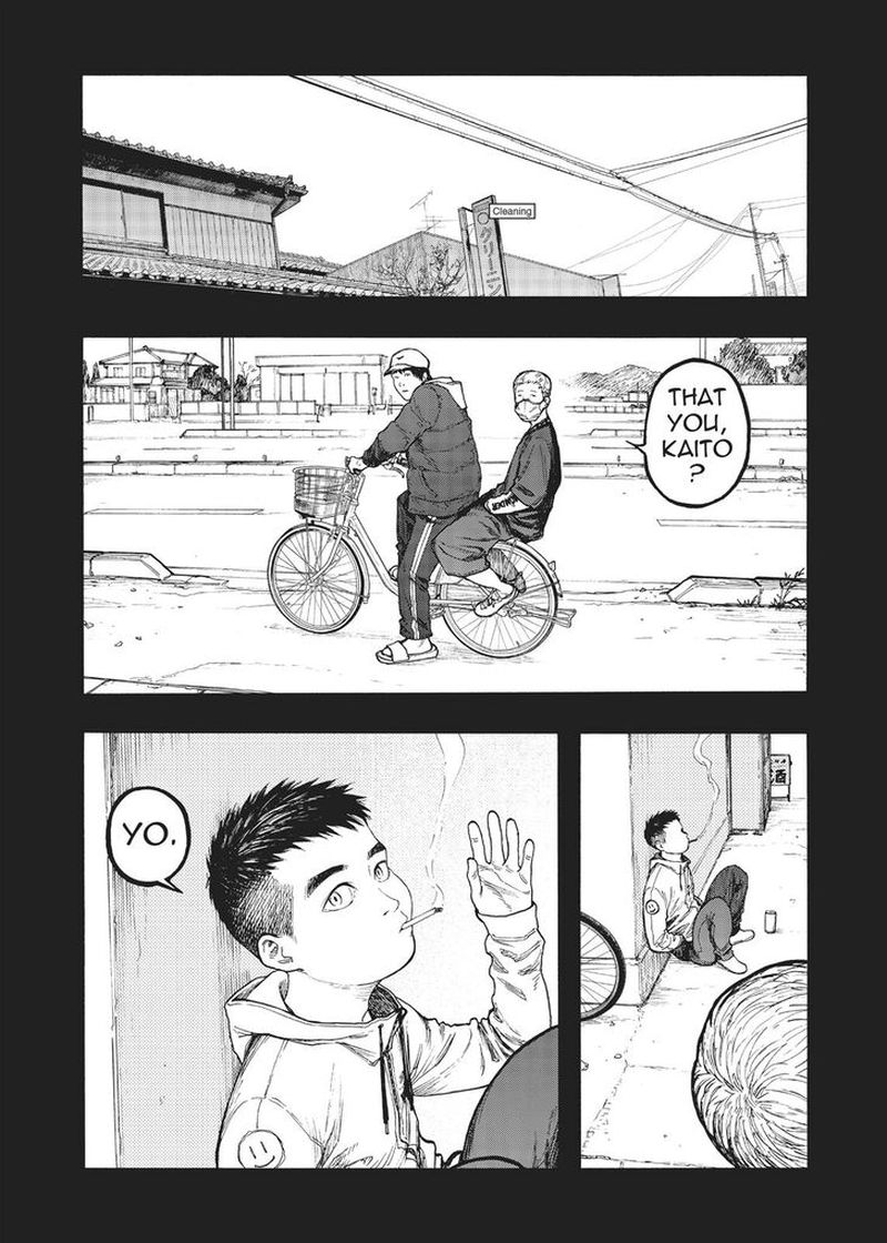 Ajin 69 13