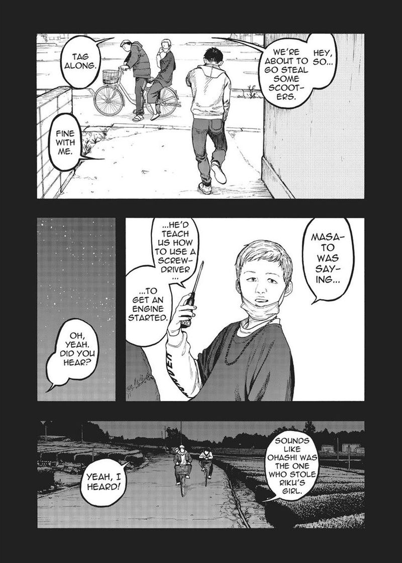Ajin 69 14
