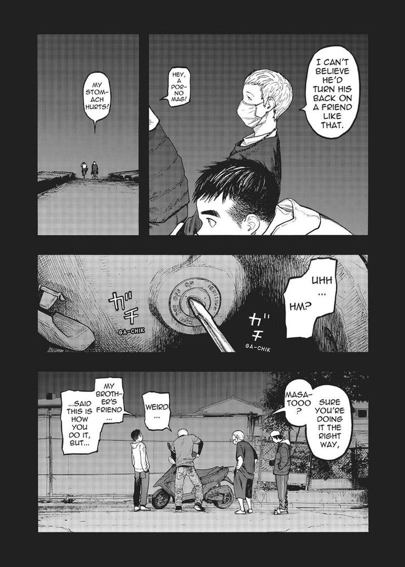 Ajin 69 15