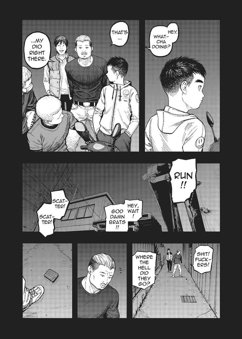 Ajin 69 16