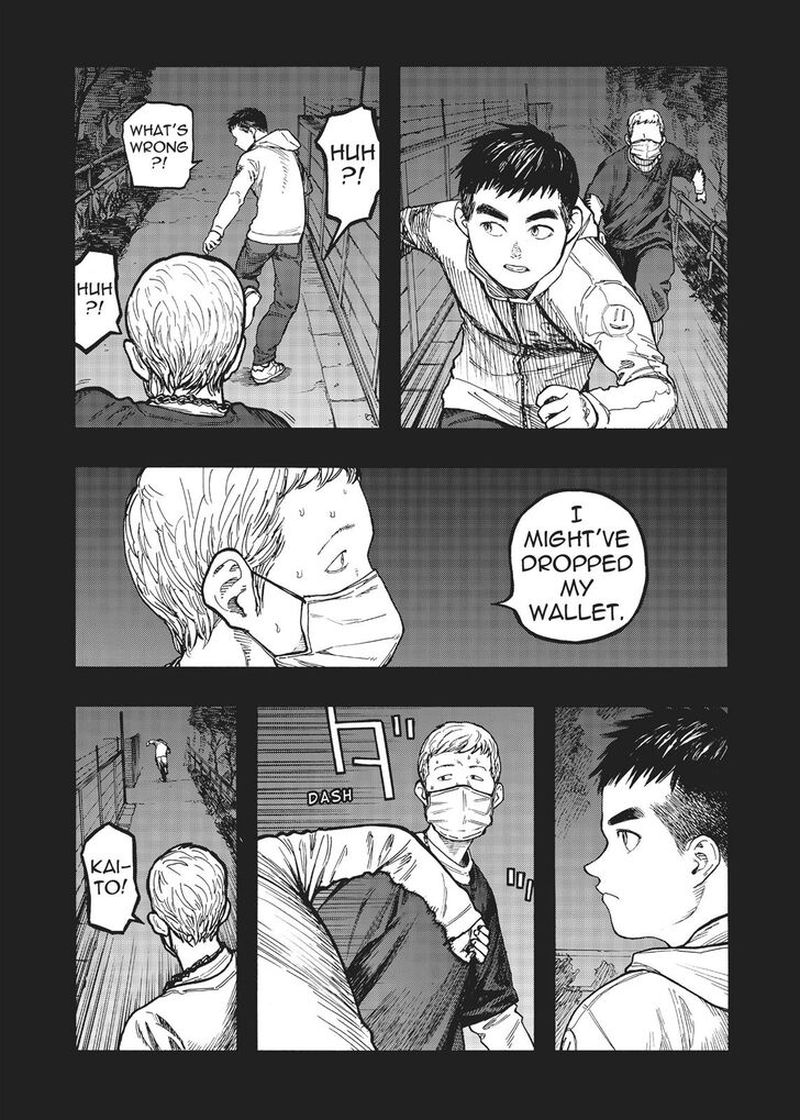 Ajin 69 17