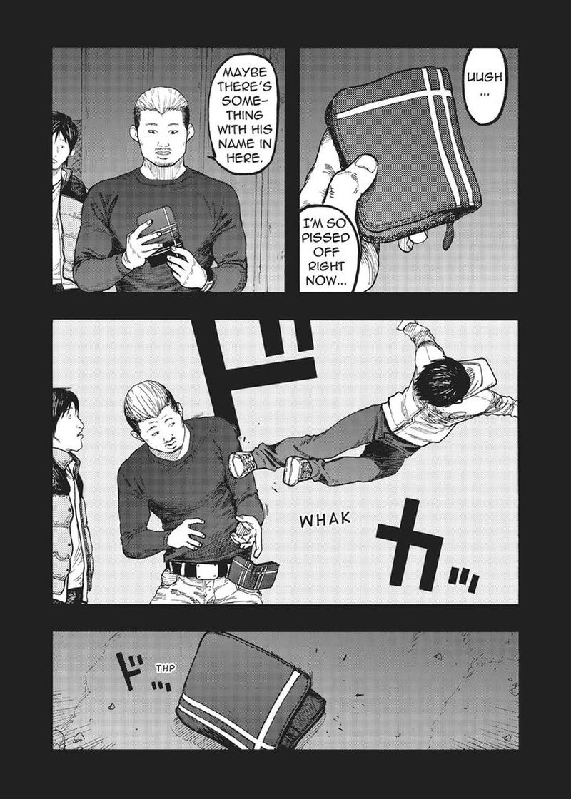 Ajin 69 18