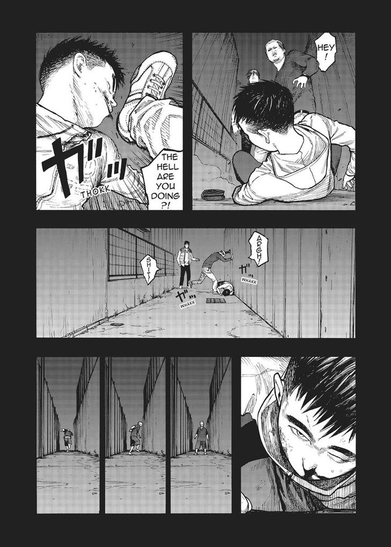 Ajin 69 19