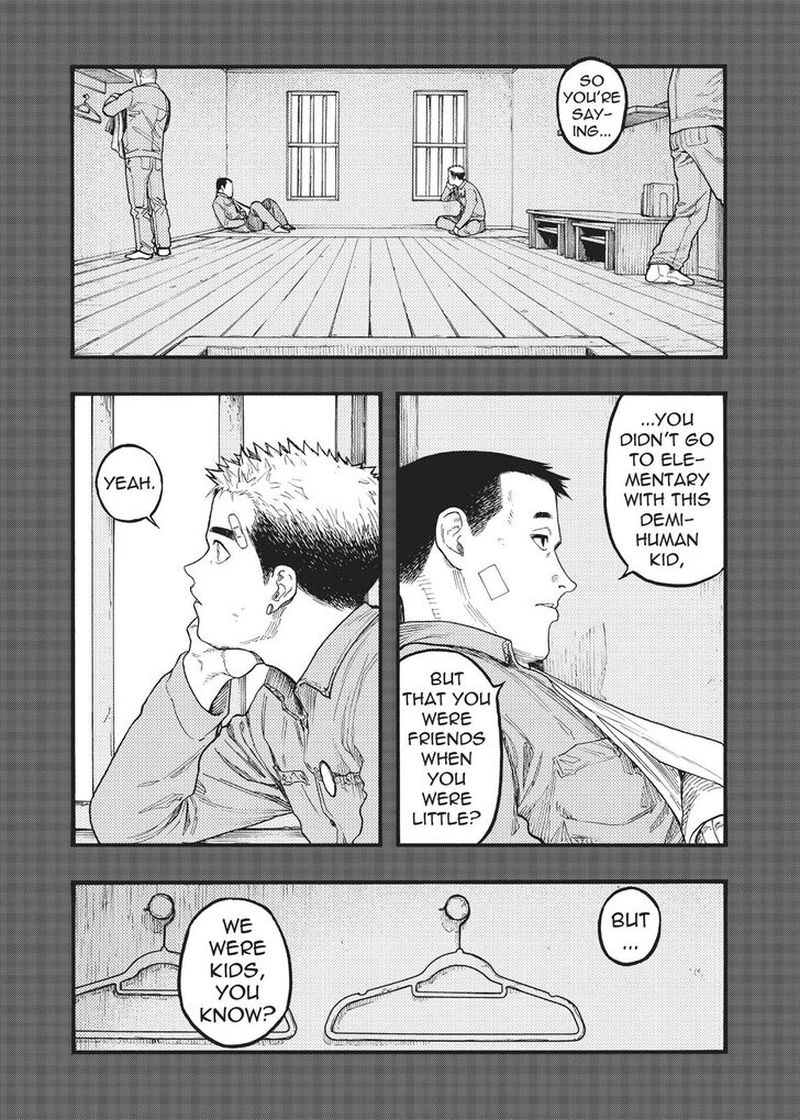 Ajin 69 2