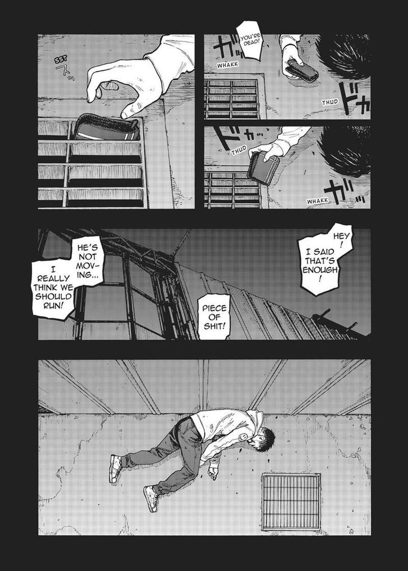 Ajin 69 20