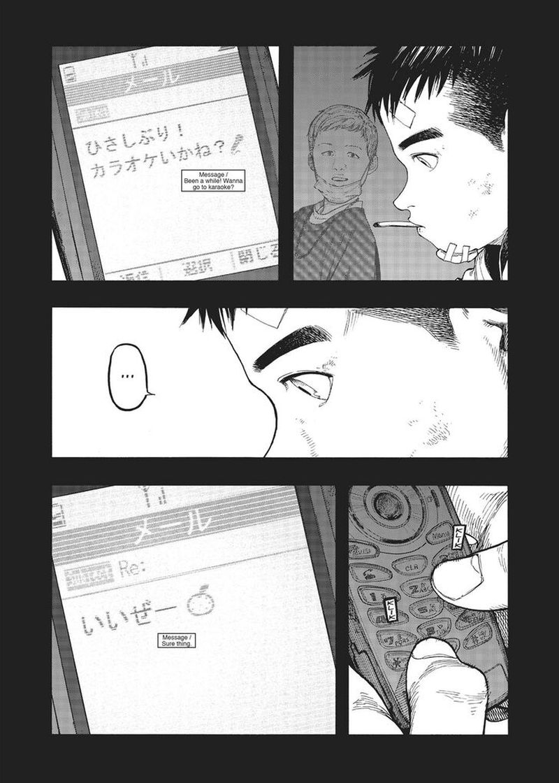Ajin 69 22