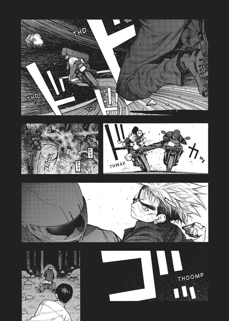 Ajin 69 25