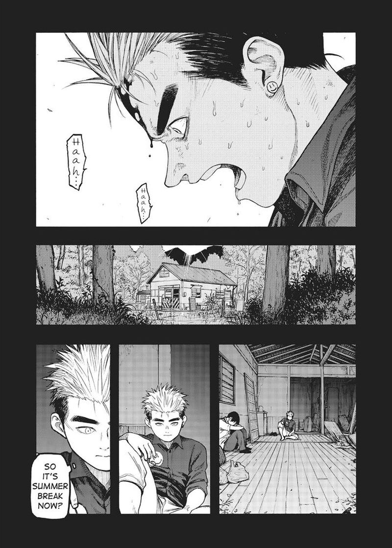Ajin 69 26