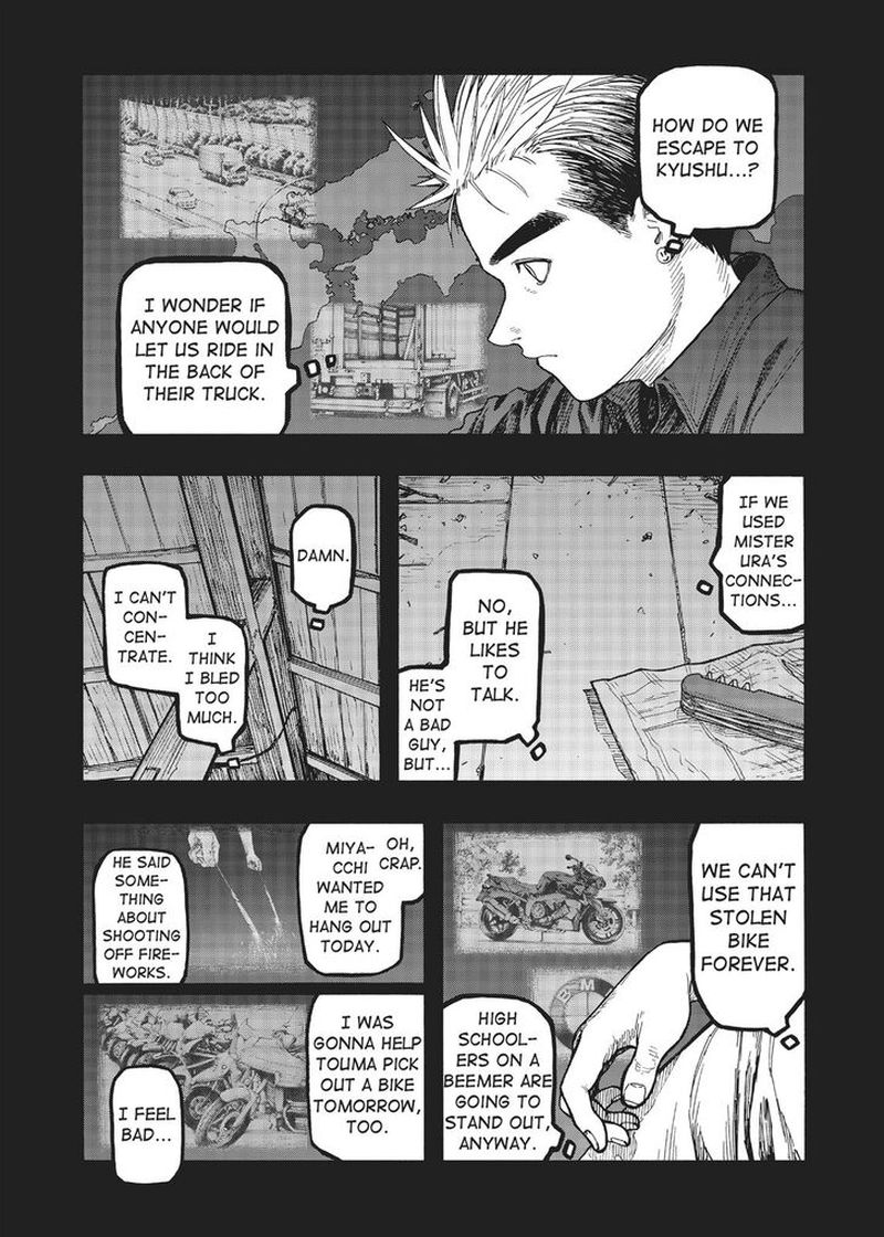 Ajin 69 27