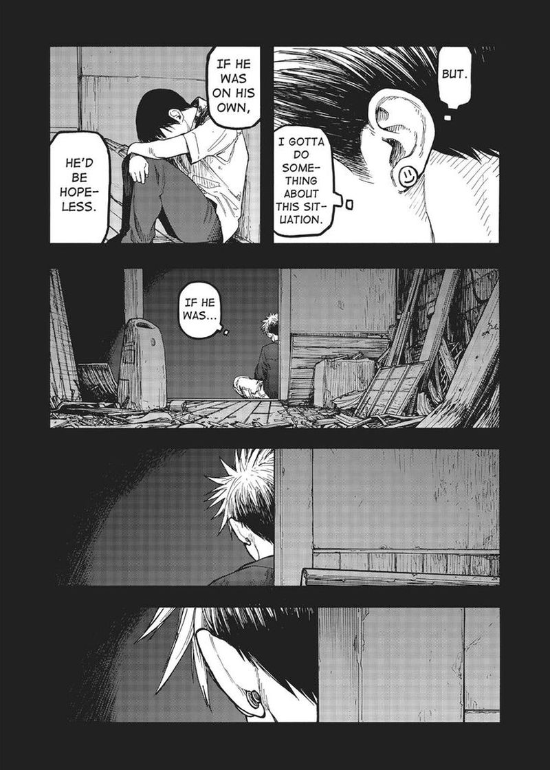 Ajin 69 28