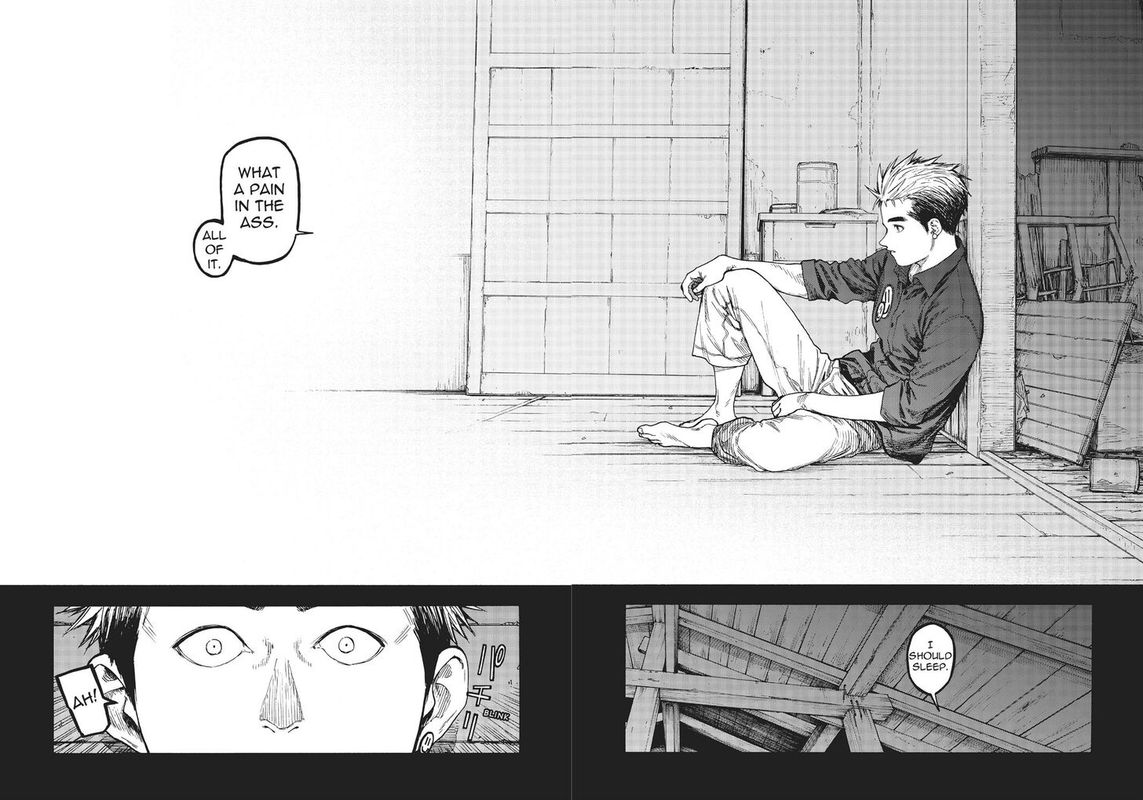 Ajin 69 29