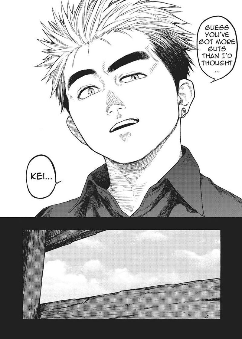 Ajin 69 32