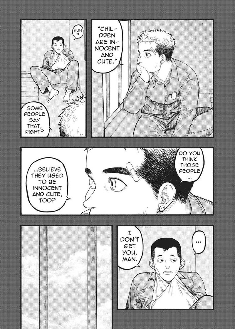 Ajin 69 4