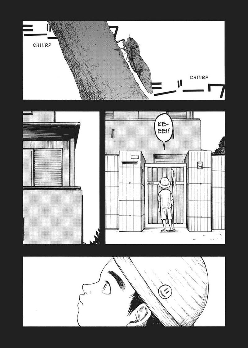Ajin 69 5
