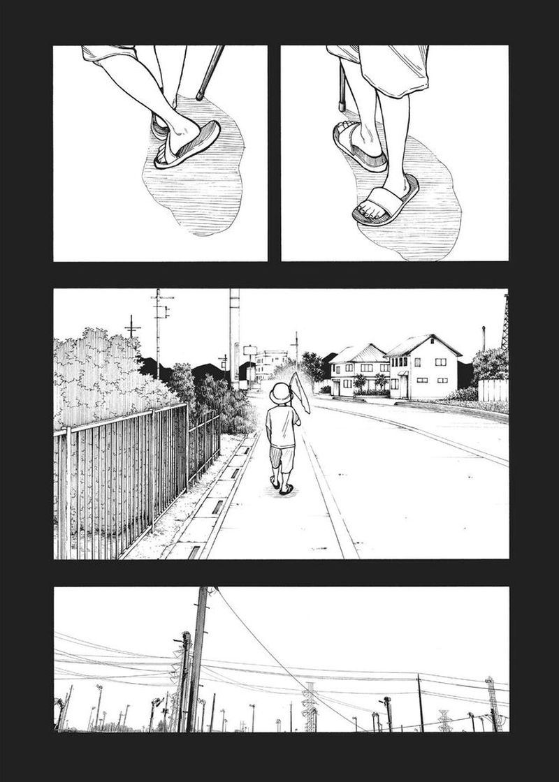 Ajin 69 6