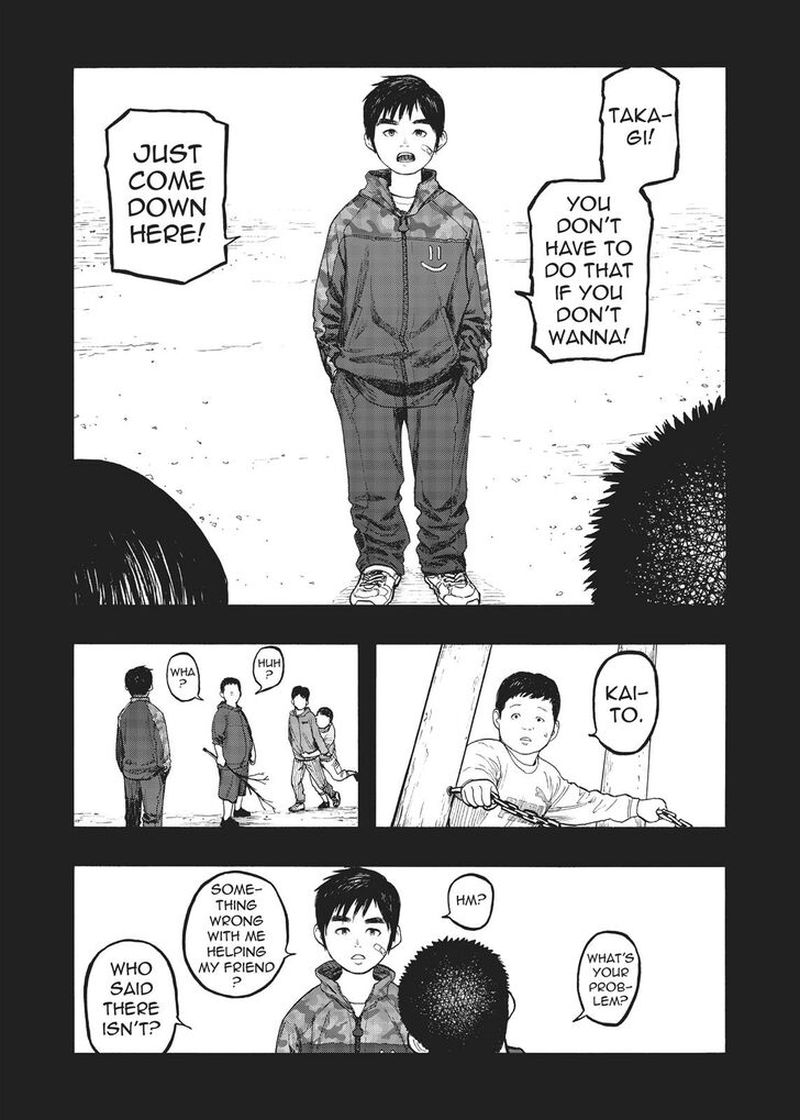 Ajin 69 8