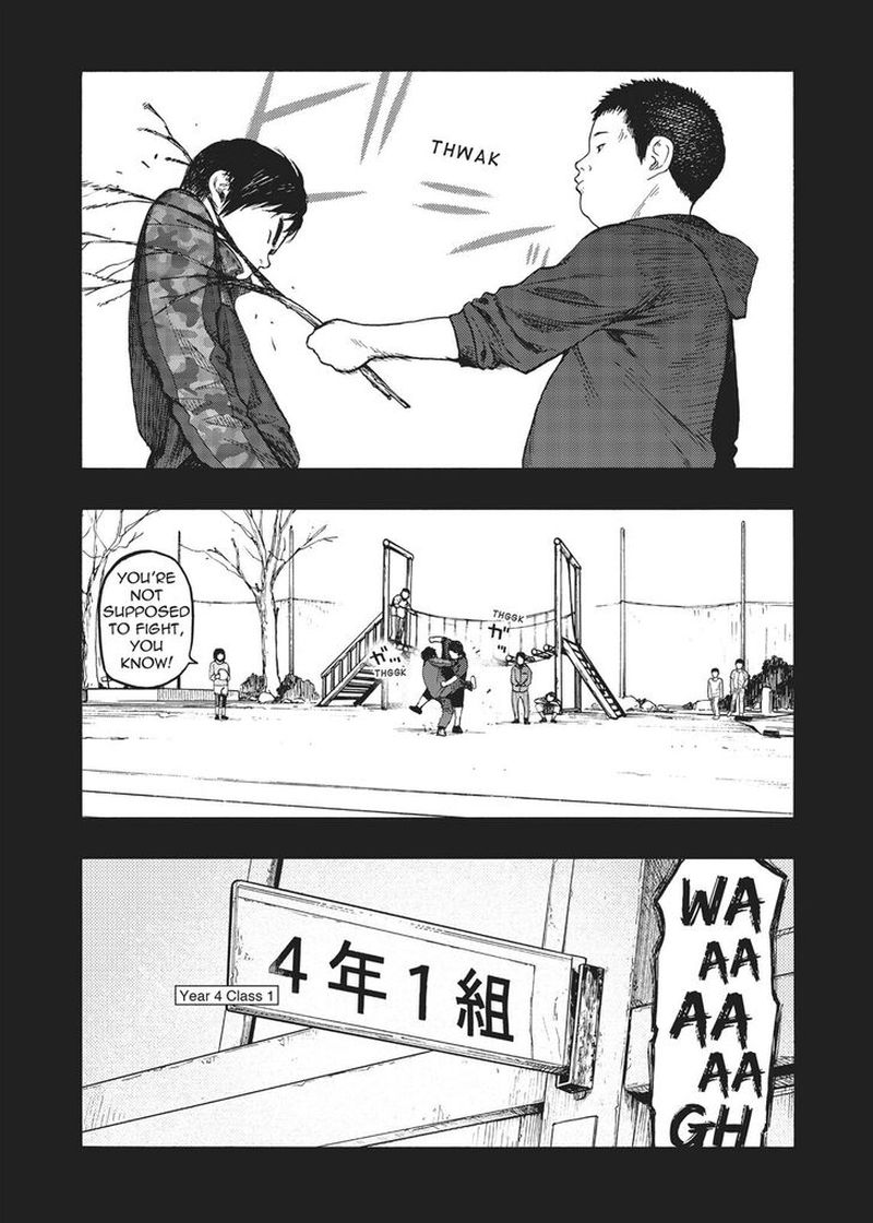Ajin 69 9