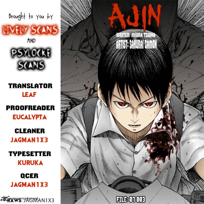 Ajin 7 1