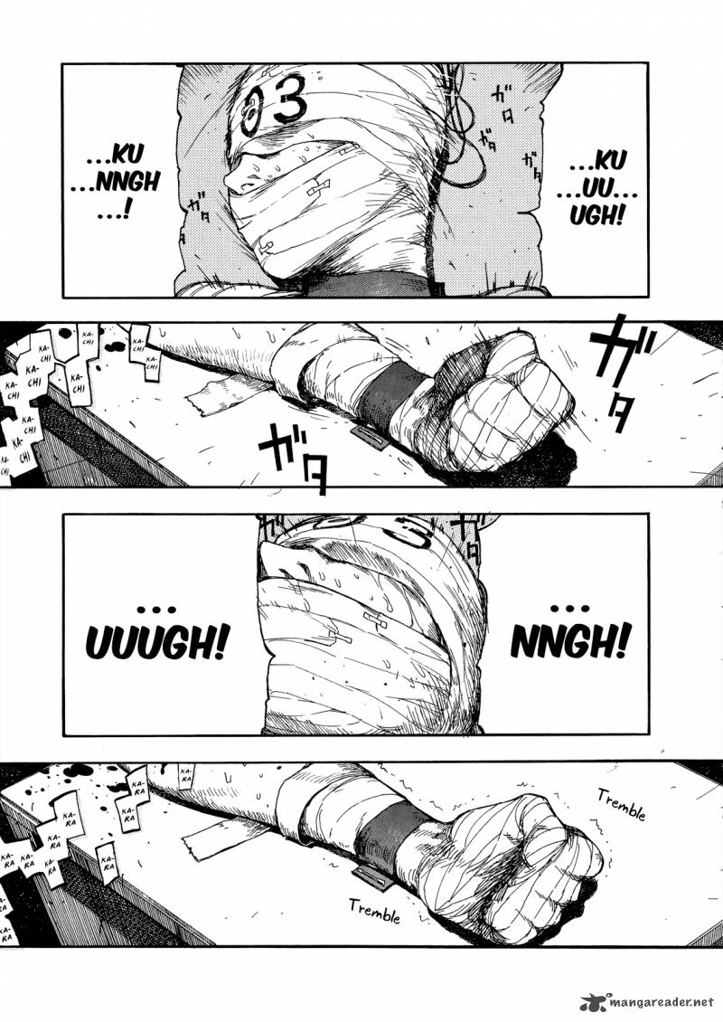 Ajin 7 10