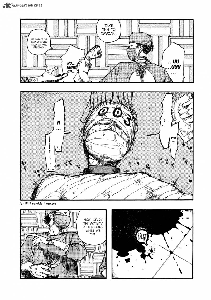 Ajin 7 11