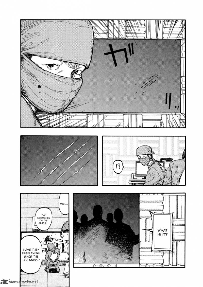 Ajin 7 13