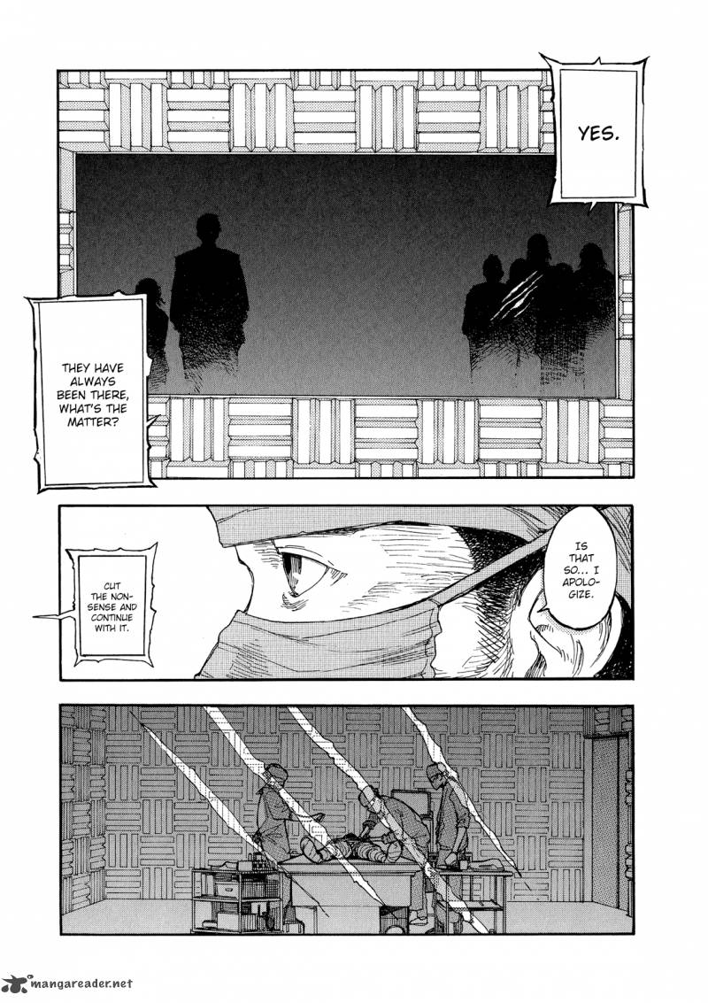 Ajin 7 14