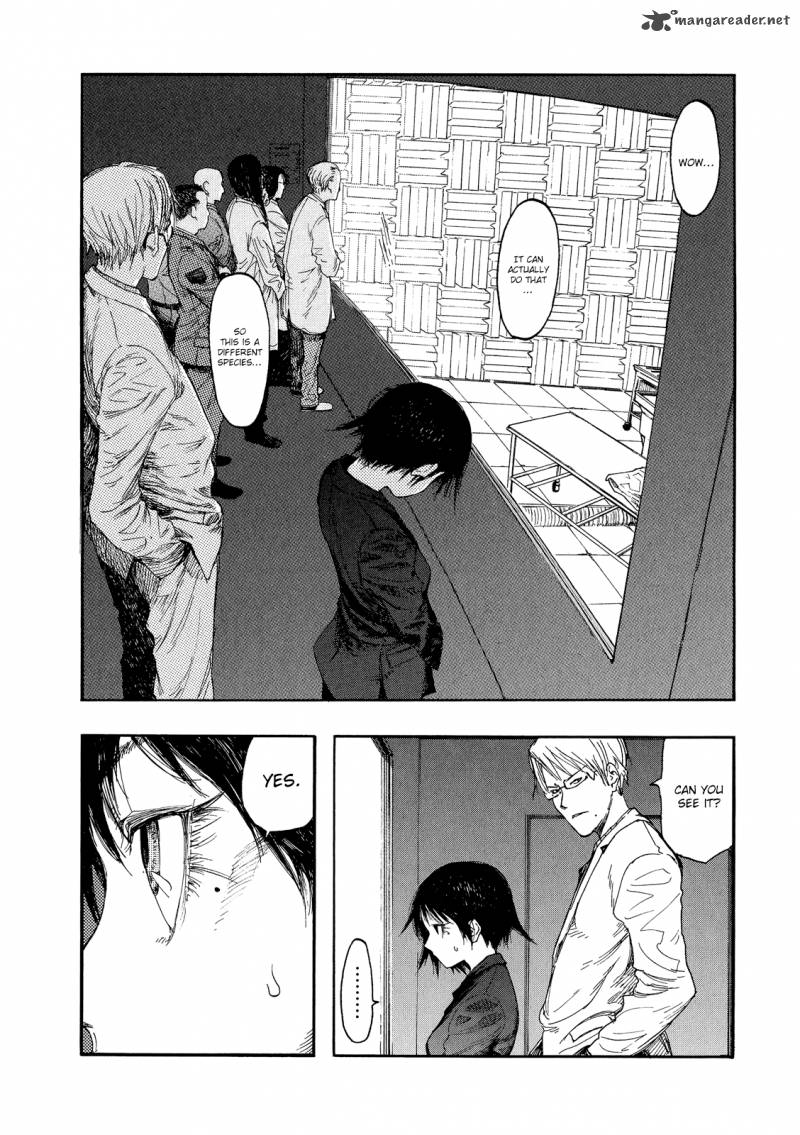 Ajin 7 15
