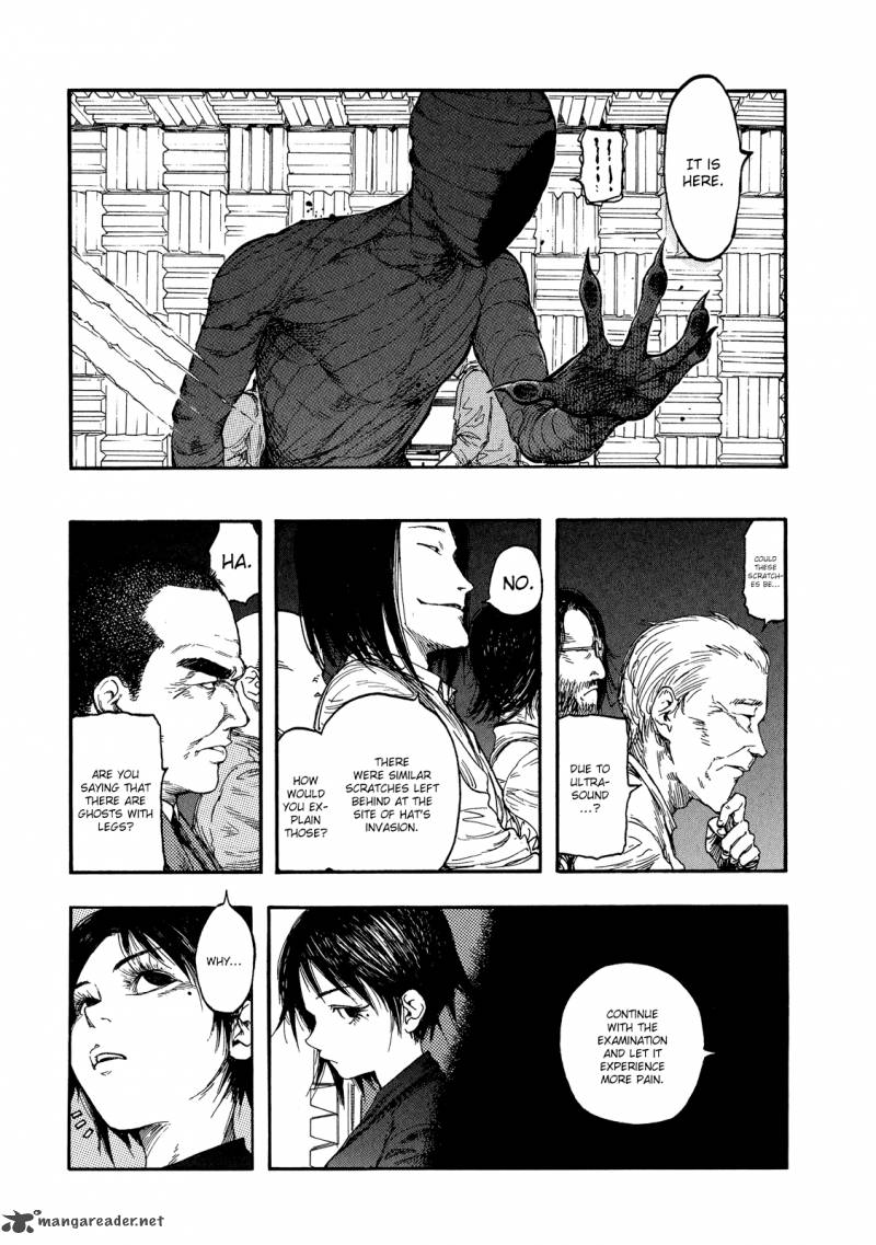Ajin 7 16