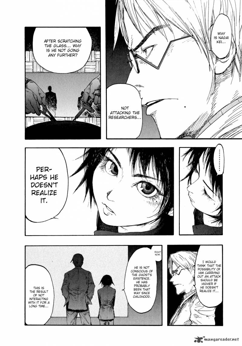 Ajin 7 17